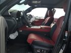 2025 Lexus Lx 600 Premium Black vin: JTJMB7CX9S4076905 2025 Lexus Lx 600 Premium Black vin: JTJMB7CX9S4076905