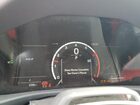 2025 Lexus Lx 600 Premium Black vin: JTJMB7CX9S4076905 2025 Lexus Lx 600 Premium Black vin: JTJMB7CX9S4076905