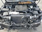 2025 Lexus Lx 600 Premium Black vin: JTJMB7CX9S4076905 2025 Lexus Lx 600 Premium Black vin: JTJMB7CX9S4076905