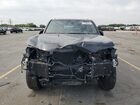 2025 Lexus Lx 600 Premium Black vin: JTJMB7CX9S4076905 2025 Lexus Lx 600 Premium Black vin: JTJMB7CX9S4076905