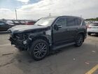 JTJMB7CX9S4076905