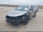 2020 Lexus Nx 300 F Sport Silver vin: JTJSARBZ4L2171698 2020 Lexus Nx 300 F Sport Silver vin: JTJSARBZ4L2171698
