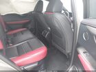 2020 Lexus Nx 300 F Sport Silver vin: JTJSARBZ4L2171698 2020 Lexus Nx 300 F Sport Silver vin: JTJSARBZ4L2171698