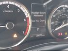 2020 Lexus Nx 300 F Sport Silver vin: JTJSARBZ4L2171698 2020 Lexus Nx 300 F Sport Silver vin: JTJSARBZ4L2171698