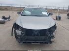 2020 Lexus Nx 300 F Sport Silver vin: JTJSARBZ4L2171698 2020 Lexus Nx 300 F Sport Silver vin: JTJSARBZ4L2171698