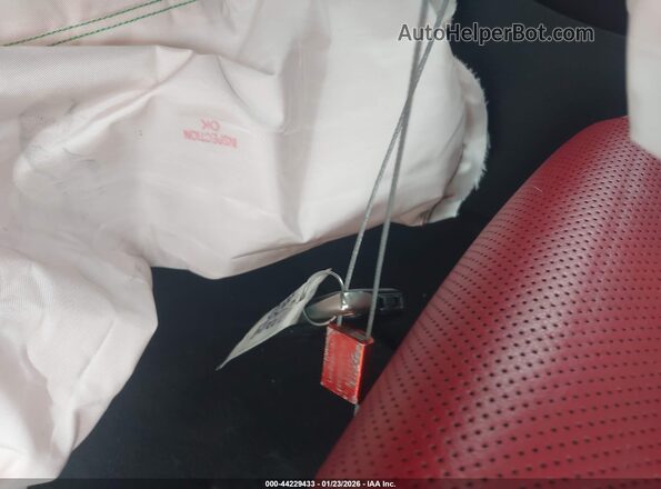 JTJSARBZ4L2171698 2020 LEXUS NX 300 Silver Vista del salpicadero