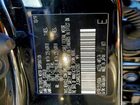 2020 Lexus Nx 300 F Sport Black vin: JTJSARDZXL5010283