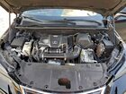 2020 Lexus Nx 300 F Sport Black vin: JTJSARDZXL5010283