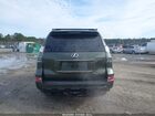 2023 Lexus Gx 460   Зеленый vin: JTJSM7BX3P5351706