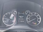 2023 Lexus Gx 460   Зеленый vin: JTJSM7BX3P5351706