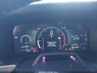 2025 Lexus Gx 550 Premium Gray vin: JTJTBCDX1S5036606