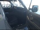 2025 Lexus Gx 550 Premium Gray vin: JTJTBCDX1S5036606