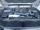2025 Lexus Gx 550 Premium Gray vin: JTJTBCDX1S5036606