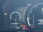 2025 Lexus Gx 550 Premium Gray vin: JTJTBCDX1S5036606