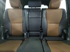 2025 Lexus Gx 550 Premium/premium+ Серебряный vin: JTJTBCDX2S5039496