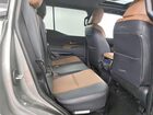 2025 Lexus Gx 550 Premium/premium+ Серебряный vin: JTJTBCDX2S5039496