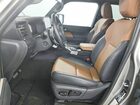 2025 Lexus Gx 550 Premium/premium+ Серебряный vin: JTJTBCDX2S5039496