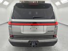 2025 Lexus Gx 550 Premium/premium+ Серебряный vin: JTJTBCDX2S5039496