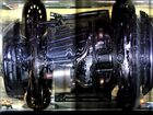 2025 Lexus Gx 550 Premium/premium+ Серебряный vin: JTJTBCDX2S5039496