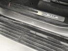 2025 Lexus Gx 550 Premium/premium+ Серебряный vin: JTJTBCDX2S5039496 Damage: Left Rocker Panel, Heavy Scratch, 1 To 2 Inches