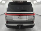 2025 Lexus Gx 550 Premium/premium+ Серебряный vin: JTJTBCDX2S5039496 Damage: Rear Bumper Cover Upper, Multiple Scratches Heavy, 3