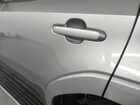 2025 Lexus Gx 550 Premium/premium+ Серебряный vin: JTJTBCDX2S5039496 Damage: Left Rear Door, Light Scratch, 1/2 To 1 Inch