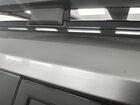 2025 Lexus Gx 550 Premium/premium+ Серебряный vin: JTJTBCDX2S5039496 Damage: Right Drip Rail, Heavy Scratch, 1 To 2 Inches