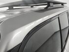 2025 Lexus Gx 550 Premium/premium+ Серебряный vin: JTJTBCDX2S5039496 Damage: Left Drip Rail, Heavy Scratch, 1/2 To 1 Inch