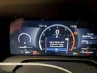 2025 Lexus Gx 550 Premium/premium+ Серый vin: JTJTBCDX3S5059384