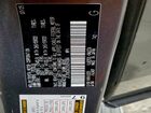 2025 Lexus Gx 550 Premium/premium+ Серый vin: JTJTBCDX3S5059384