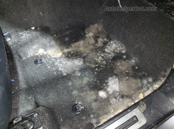 JTJTBCDX3S5059384 2025 LEXUS GX Серый 