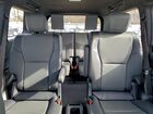 2025 Lexus Gx 550 Premium/premium+ Белый vin: JTJTBCDX4S5049429