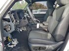 2025 Lexus Gx 550 Premium/premium+ Белый vin: JTJTBCDX4S5049429