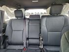 2024 Lexus Gx 550 Premium/premium+ Gray vin: JTJTBCDX6R5029192 2024 Lexus Gx 550 Premium/premium+ Gray vin: JTJTBCDX6R5029192