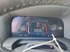2024 Lexus Gx 550 Premium/premium+ Gray vin: JTJTBCDX6R5029192 2024 Lexus Gx 550 Premium/premium+ Gray vin: JTJTBCDX6R5029192