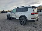 2025 Lexus Gx 550 Premium/premium+ White vin: JTJTBCDX7S5046069 2025 Lexus Gx 550 Premium/premium+ White vin: JTJTBCDX7S5046069