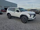 2025 Lexus Gx 550 Premium/premium+ White vin: JTJTBCDX7S5046069 2025 Lexus Gx 550 Premium/premium+ White vin: JTJTBCDX7S5046069