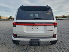 2025 Lexus Gx 550 Premium/premium+ White vin: JTJTBCDX7S5046069 2025 Lexus Gx 550 Premium/premium+ White vin: JTJTBCDX7S5046069