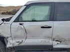 2025 Lexus Gx 550 Premium/premium+ White vin: JTJTBCDX7S5046069 2025 Lexus Gx 550 Premium/premium+ White vin: JTJTBCDX7S5046069