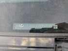 2025 Lexus Gx 550 Premium/premium+ White vin: JTJTBCDX7S5046069 2025 Lexus Gx 550 Premium/premium+ White vin: JTJTBCDX7S5046069