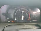2025 Lexus Gx 550 Premium/premium+ White vin: JTJTBCDX7S5046069 2025 Lexus Gx 550 Premium/premium+ White vin: JTJTBCDX7S5046069