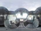 2025 Lexus Gx 550 Premium/premium+ White vin: JTJTBCDX7S5046069 2025 Lexus Gx 550 Premium/premium+ White vin: JTJTBCDX7S5046069