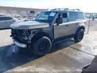 2024 Lexus Gx 550 Overtrail Cream vin: JTJTBCDX8R5006061 2024 Lexus Gx 550 Overtrail Cream vin: JTJTBCDX8R5006061