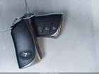 2024 Lexus Gx 550 Overtrail Cream vin: JTJTBCDX8R5006061 2024 Lexus Gx 550 Overtrail Cream vin: JTJTBCDX8R5006061