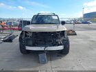 2024 Lexus Gx 550 Overtrail Cream vin: JTJTBCDX8R5006061 2024 Lexus Gx 550 Overtrail Cream vin: JTJTBCDX8R5006061