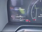 2024 Lexus Gx 550 Overtrail Cream vin: JTJTBCDX8R5006061 2024 Lexus Gx 550 Overtrail Cream vin: JTJTBCDX8R5006061
