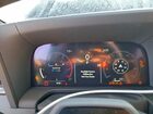 2025 Lexus Gx 550 Premium/premium+ Синий vin: JTJTBCDX9S5039477