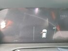 2025 Lexus Gx 550 Luxury Черный vin: JTJVBCDX2S5040608
