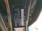2025 Lexus Gx 550 Luxury Черный vin: JTJVBCDX2S5040608