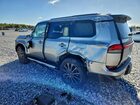 2025 Lexus Gx 550 Luxury Gray vin: JTJVBCDX3S5056400 2025 Lexus Gx 550 Luxury Gray vin: JTJVBCDX3S5056400